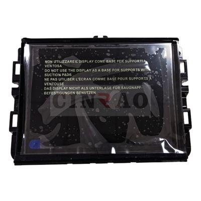 Display LCD da 8,4 pollici TD0-XGA0840J00009-V1 per schermo auto Fiat 560 VP2 ECE DAB NAV TBM