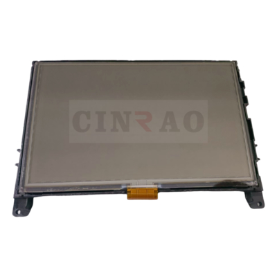 Schermo per auto LA065WV1(SD)(01) con display LCD IPS da 6,5 pollici 800*480 LA065WV1-SD01 WLED TTL 40 pin