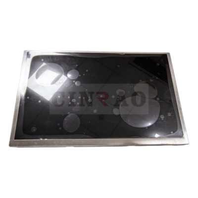 Display LCD Innolux da 7 pollici GM 84610849 DD070SA-18B Schermo auto GD0700SA00140 Navigazione GPS