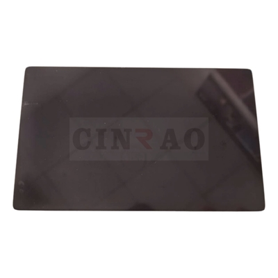 Display LCD da 8 pollici 1280*720 LBL-PVK0038-05A00 Pannello schermo auto COG-PVK0055-01 GPS navigazione