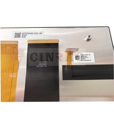 Display LCD LBL-PVLJ7008-04A00 COG-PVLJP7006-05 Pannello dello schermo auto LHD/RHD Tipo COG-PVLJP7007-05 Navigazione GPS