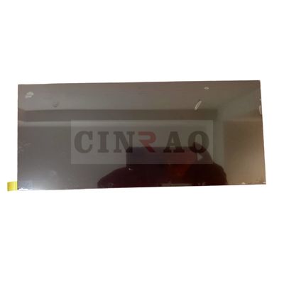 Display LCD LBL-VLGE7034-03A00 Pannello Schermo Auto COG-PVLGE7034-03 Navigazione GPS