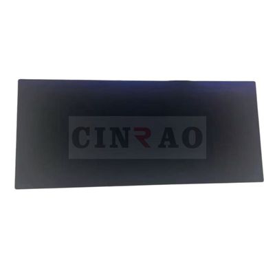 AUO 12,3 pollici 1920*720 Display LCD C123HAX04.5 Car Screen Panel WLED LVDS Navigazione GPS