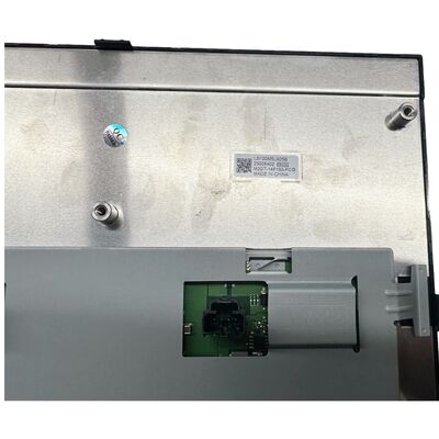 Display LCD Ford da 12 pollici LS120M5LX05B Car Screen Panel M2GT-14F180-FC per la navigazione GPS