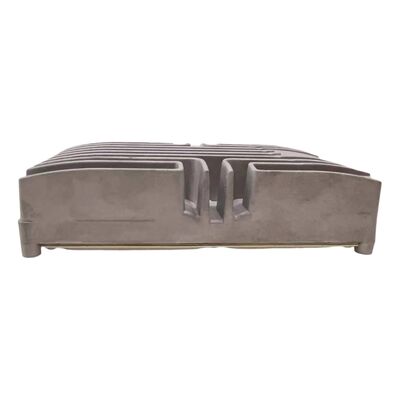 Amplificatore di potenza per auto Land Rover Jaguar GX73-19C164-XF GX73-19C164-XD Controller AMP audio