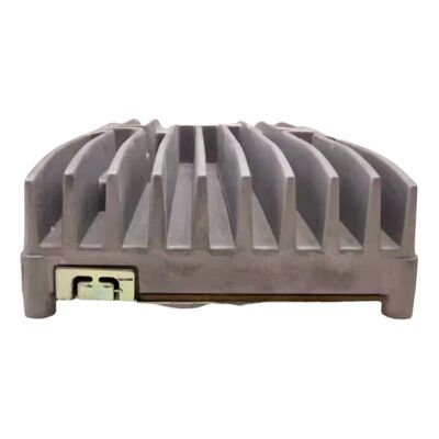 Amplificatore di potenza per auto Land Rover Jaguar GX73-19C164-XF GX73-19C164-XD Controller AMP audio