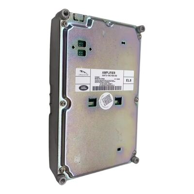 Amplificatore di potenza per auto Land Rover Jaguar GX73-19C164-XF GX73-19C164-XD Controller AMP audio