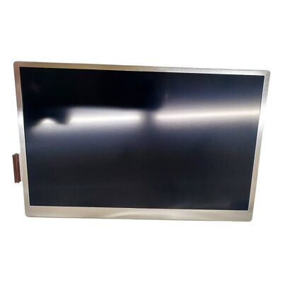 Innolux 7 pollici 1280*768 Display LCD DJ070IA-20A Pannello schermo auto WLED LVDS