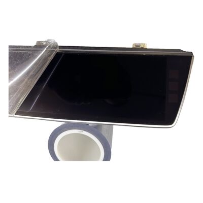 Modulo Display LCD BM 6839442 01 BMW LG CID 10.25 Assemblaggio Schermo Auto T-55855GD103H-LW-BVN
