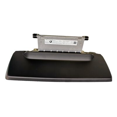 Modulo Display LCD BM 6839442 01 BMW LG CID 10.25 Assemblaggio Schermo Auto T-55855GD103H-LW-BVN