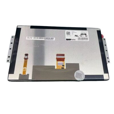 Display LCD TFT da 8 pollici LA080WVB(SL)