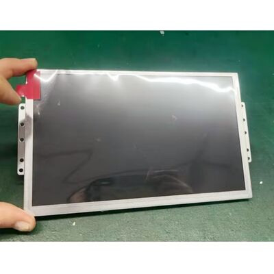 Display LCD TFT da 8 pollici LA080WVB(SL)