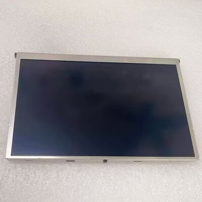 Display LCD da 7 pollici TFT 800*480 DE070IA-18B per pannello di auto MAN