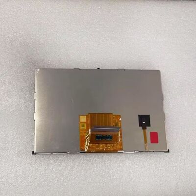 Display LCD da 7 pollici TFT 800*480 DE070IA-18B per pannello di auto MAN