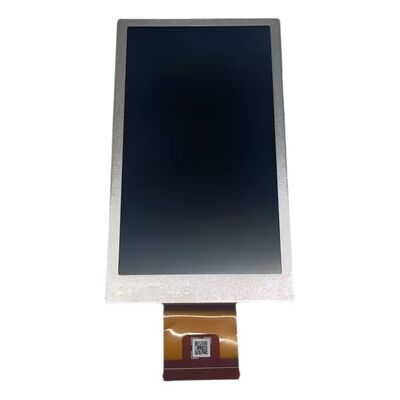 GIANTPLUS Modulo LCD GPM1645A0-A GPM1645A0-B GPM1645A0-C LM1645A03-1A Pannello di ricambio per schermo display auto