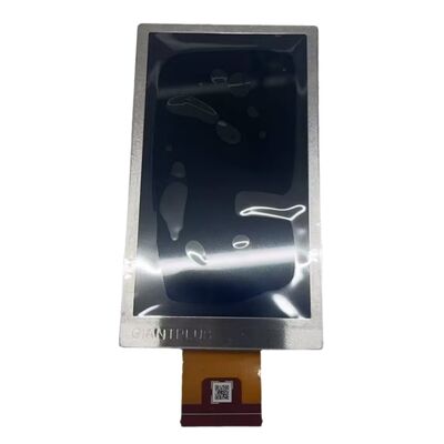 GIANTPLUS Modulo LCD GPM1645A0-A GPM1645A0-B GPM1645A0-C LM1645A03-1A Pannello di ricambio per schermo display auto