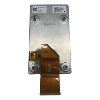 GIANTPLUS Modulo LCD GPM1645A0-A GPM1645A0-B GPM1645A0-C LM1645A03-1A Pannello di ricambio per schermo display auto