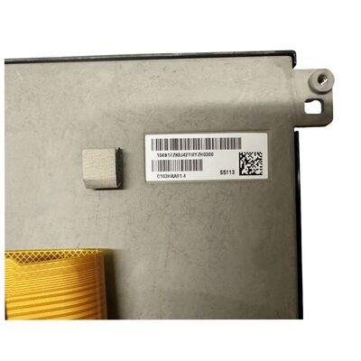 10.3 pollici LCD Display C103HAA01.4 Car Screen Panel per la sostituzione della navigazione GPS