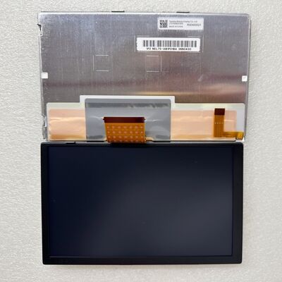 Schermo TFT LCD da 7 pollici LT070AB2C600 Display LCD ricambi auto