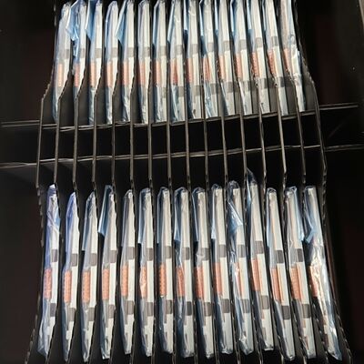 Schermo TFT LCD da 7 pollici LT070AB2C600 Display LCD ricambi auto