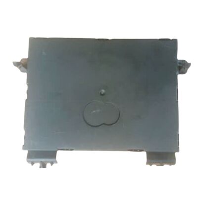 Automobile APIM per Mercedes Benz SLK convertibile Modulo tetto a cielo aperto A1729007008 Ricambi di ricambi