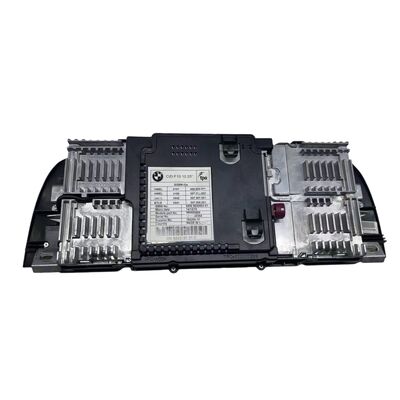 Monitor di schermo auto per BMW CID F10 10.25 990000869 BM 9243897 01 C Moduli LCD Navigazione GPS