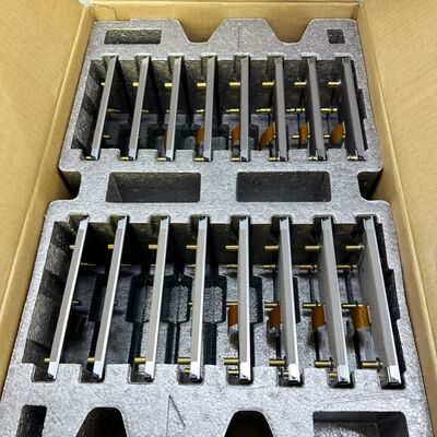 7 pollici 800x480 pannello LCD schermo LA070WV4 ((SD) ((05) LG Car LCD Display LA070WV4-SD05 WLED TTL