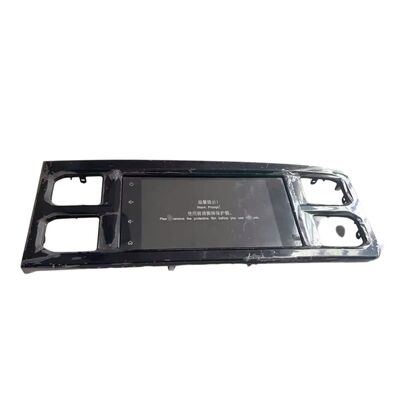 TFT LCD Display NAV193DISN01 MC19-18B955-AA  DSL1A Ford Car Panel Screen GPS Navigation