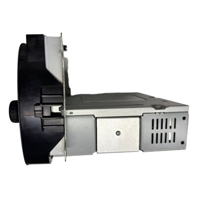 Monitor di schermo per auto per Fiat ICS0708 312 7" A7 DAB Navigation Radio Player
