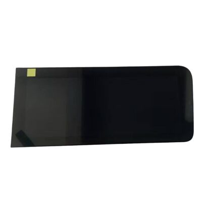 12.3 pollici di auto touch screen AV123Z7T-A19 LCD Display Panel COG-PVLBJT013-06 per la sostituzione di navigazione GPS