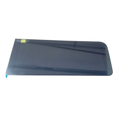 12.3 pollici di auto touch screen AV123Z7T-A19 LCD Display Panel COG-PVLBJT013-06 per la sostituzione di navigazione GPS