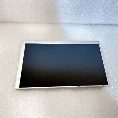 Schermo LCD da 7 pollici Pannello auto AM800480R2TMQWE1H Ricambi auto AM-800480R2TMQW-01H-F