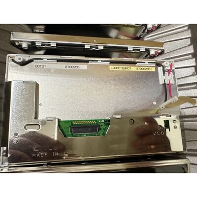 6.5 pollici LCD Display Screen LQ065T5BR07 Car Panel LQ065T5BR07T Analogo per la navigazione GPS