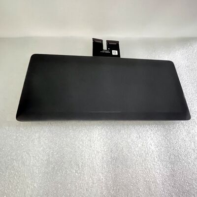 Display LCD TFT TD0-1025H71792-V1 LMB5H71792-V1BL-A Pannello schermo per auto VPJJZF-ASY103A-AAA