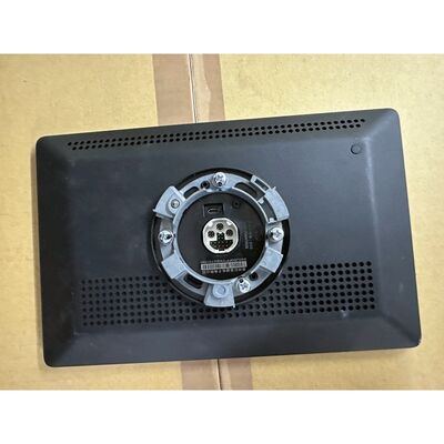 Monitor di visualizzazione di veicoli per autoveicoli BYD D10