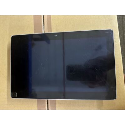 Monitor di visualizzazione di veicoli per autoveicoli BYD D10
