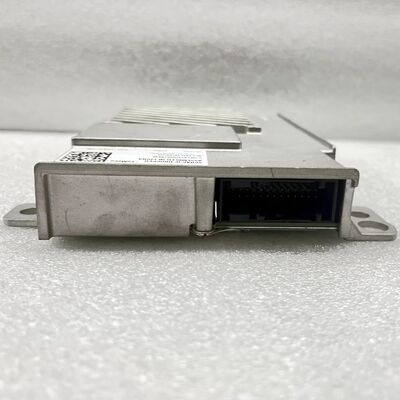 Moduli Auto BCU RU5T-14H474-HAZ APIM Veicolo Per Ford Ranger GPS Ricambi Auto