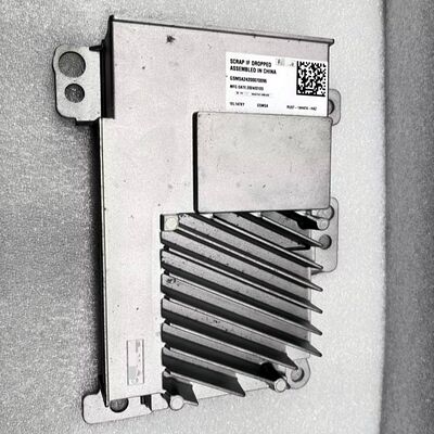 Moduli Auto BCU RU5T-14H474-HAZ APIM Veicolo Per Ford Ranger GPS Ricambi Auto