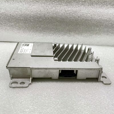 Moduli Auto BCU RU5T-14H474-HAZ APIM Veicolo Per Ford Ranger GPS Ricambi Auto