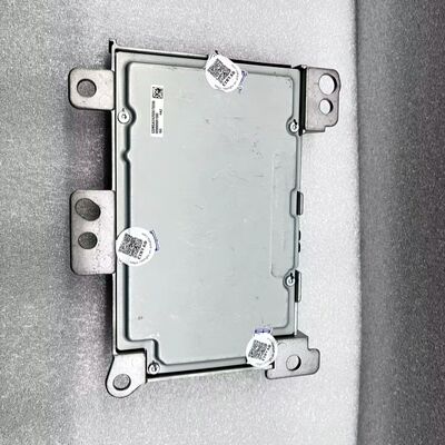 Moduli Auto BCU RU5T-14H474-HAZ APIM Veicolo Per Ford Ranger GPS Ricambi Auto