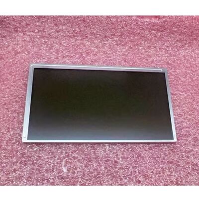 7 Inch TFT 480*234 LCD Display LMPK0785TPZZ LQ0DAS317 Car Screen Panel WLED TTL