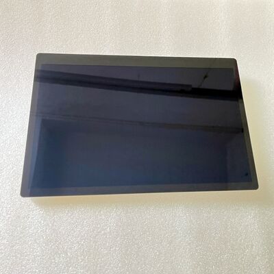 Moduli LCD da 12 pollici LS120M5LX08 LS120M5LX10 Pannello schermo auto per Ford Sync4 GPS Navigation