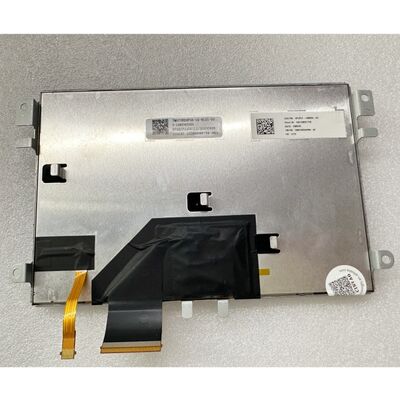 Display LCD TFT da 7" Tianma TM070RDHP06-00 per auto TM070RDHP06-02-BLU1-00
