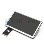 Modulo LCD a 6,5 pollici dell'esposizione del pannello/AUO TFT C065VAT01.0 TFT LCD dello schermo