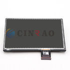 Lunga vita LCD a 7,0 pollici del pannello C070VAT01.0 dello schermo di AUO TFT 6 mesi di garanzia