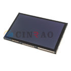 La dimensione LCD a 7,0 pollici del pannello C070VAT02.0 dello schermo di TFT AUO ha personalizzato la lunga vita
