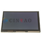 La dimensione LCD a 7,0 pollici del pannello C070VAT02.0 dello schermo di TFT AUO ha personalizzato la lunga vita