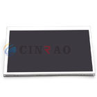 Schermo LCD LCD a 8,0 pollici C080VVT03.0 del pannello/AUO dello schermo 6 mesi di garanzia