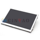 Alta risoluzione LCD a 8,0 pollici dello schermo C080VW04 V0 del pannello/AUO dello schermo di TFT LCD