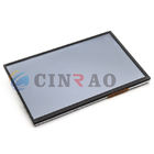 Schermo a 10,2 pollici CLAA102NA0DCW di CPT TFT LCD con il pannello di tocco capacitivo per BYD S7